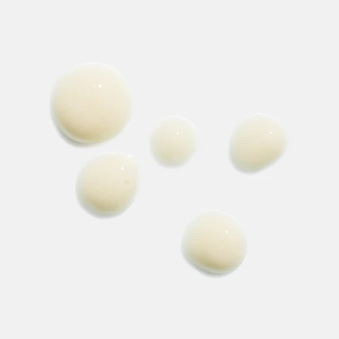HydroPeptide | Spot Correction : Acne Eliminating Treatment (15ml) - Image 3