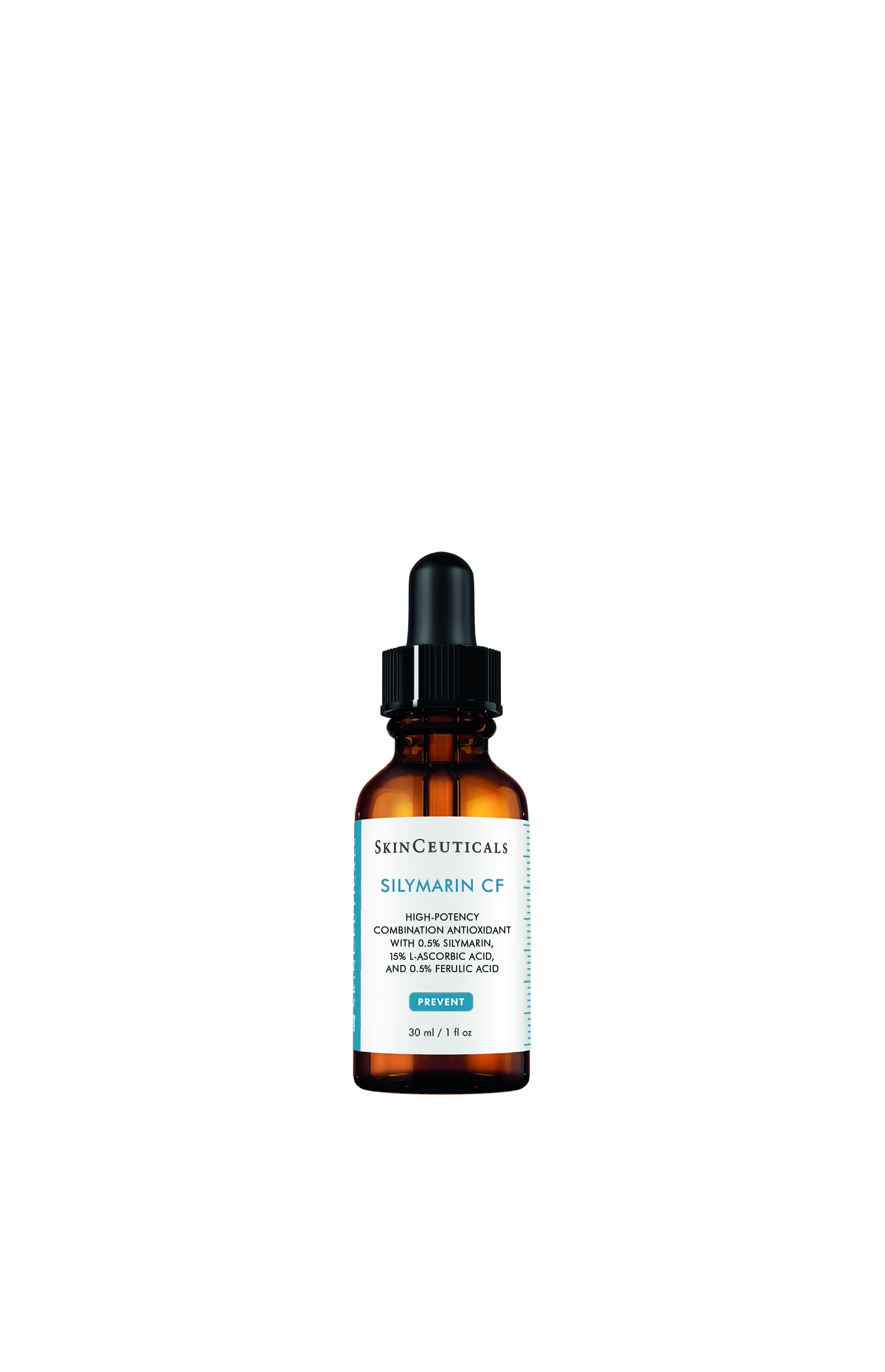 SkinCeuticals | Silymarin CF (30ml) - Image 4