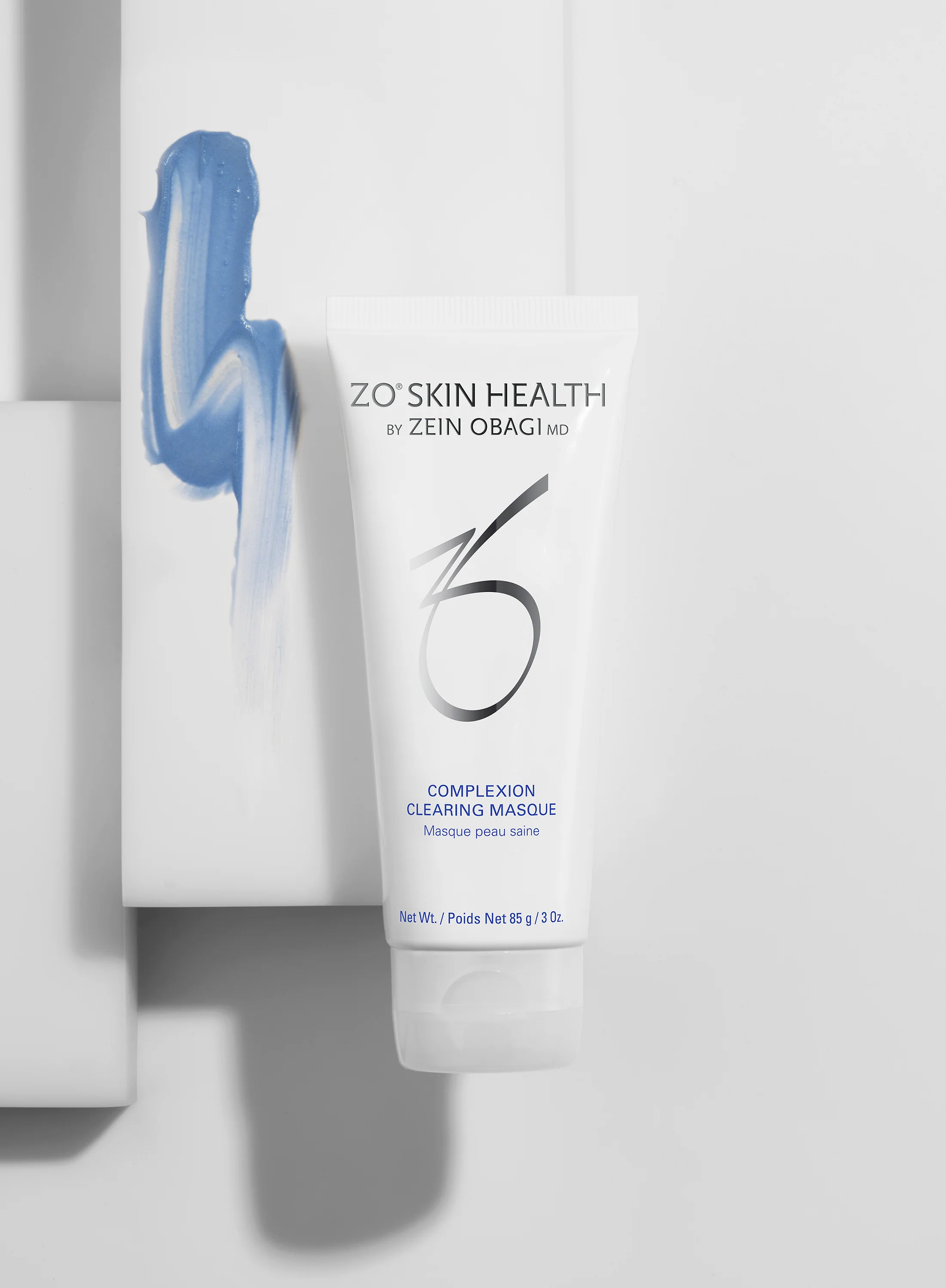 ZO Skin Health | Complexion Clearing Masque (85g) - Image 2