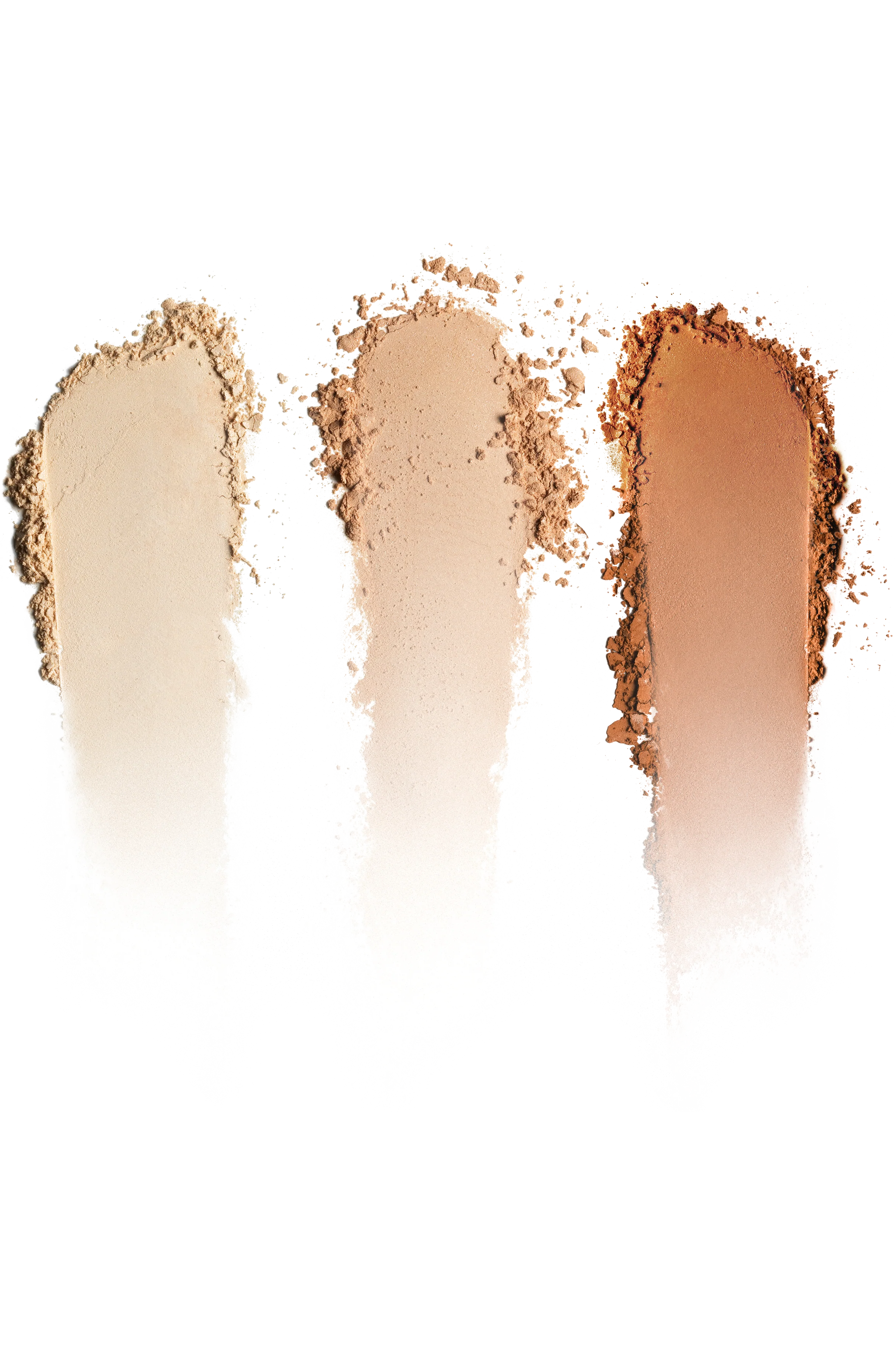 ZO Skin Health | Sunscreen + Powder Broad-Spectrum SPF 30 - Image 3