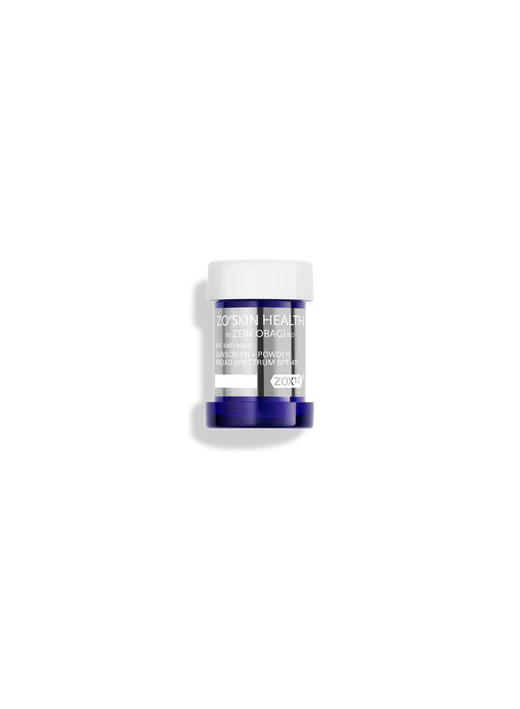 ZO Skin Health | Sunscreen + Powder Broad-Spectrum SPF 30 - Image 9
