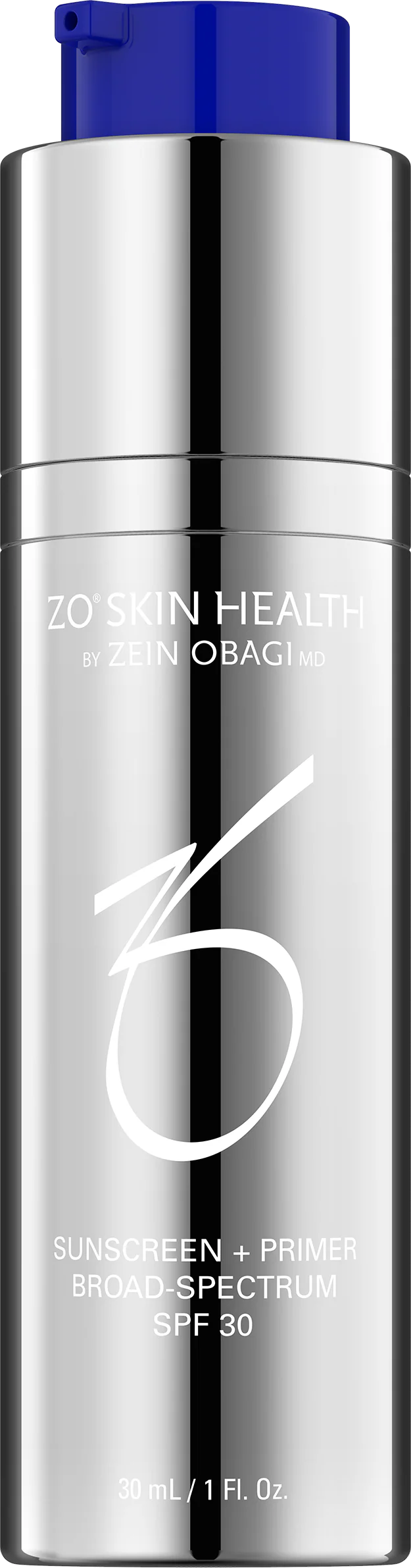 ZO Skin Health | Sunscreen + Primer SPF 30 (30ml) - Image 4