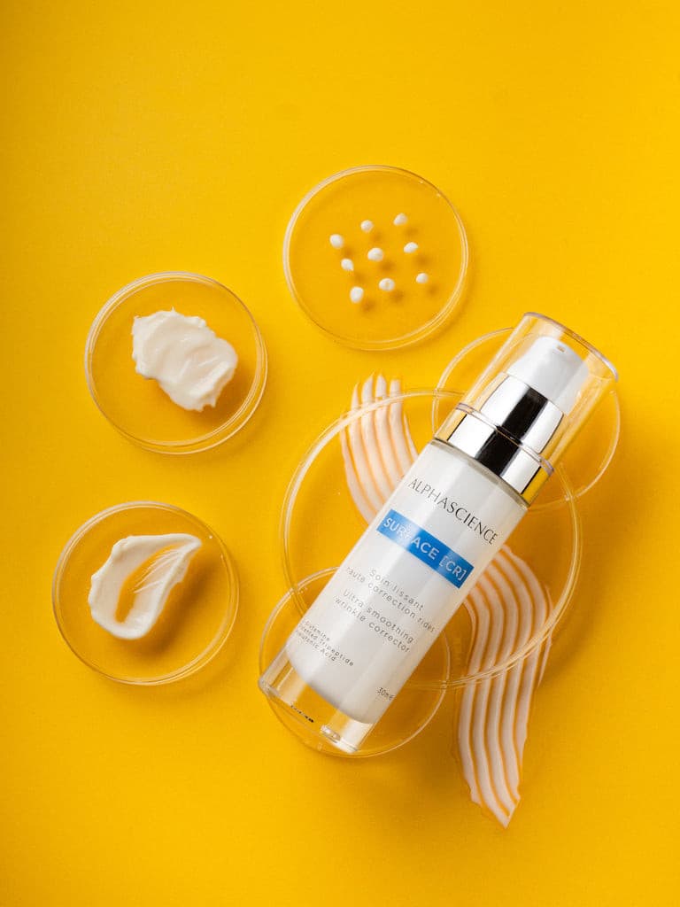 AlphaScience | Surface CR (30ml) - Image 2