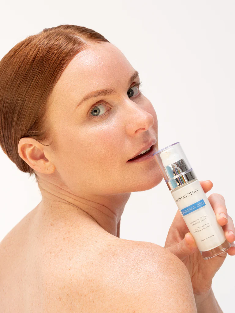 AlphaScience | Surface CR (30ml) - Image 3