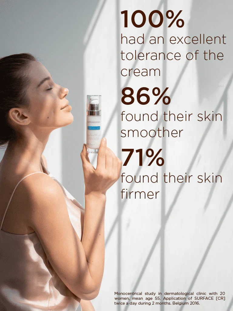 AlphaScience | Surface CR (30ml) - Image 4