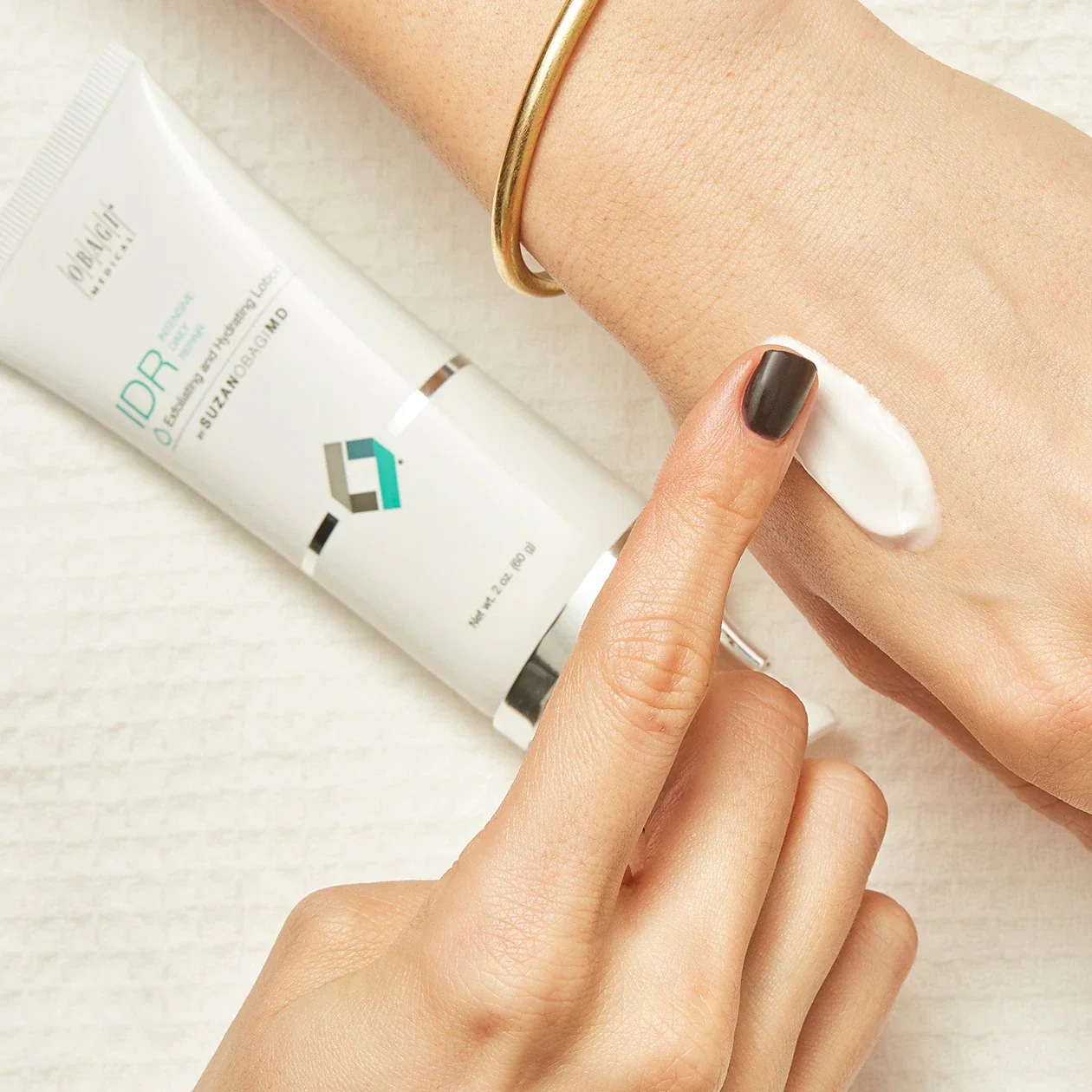 OBAGI | SUZANOBAGIMD Intensive Daily Repair (60g) - Image 3
