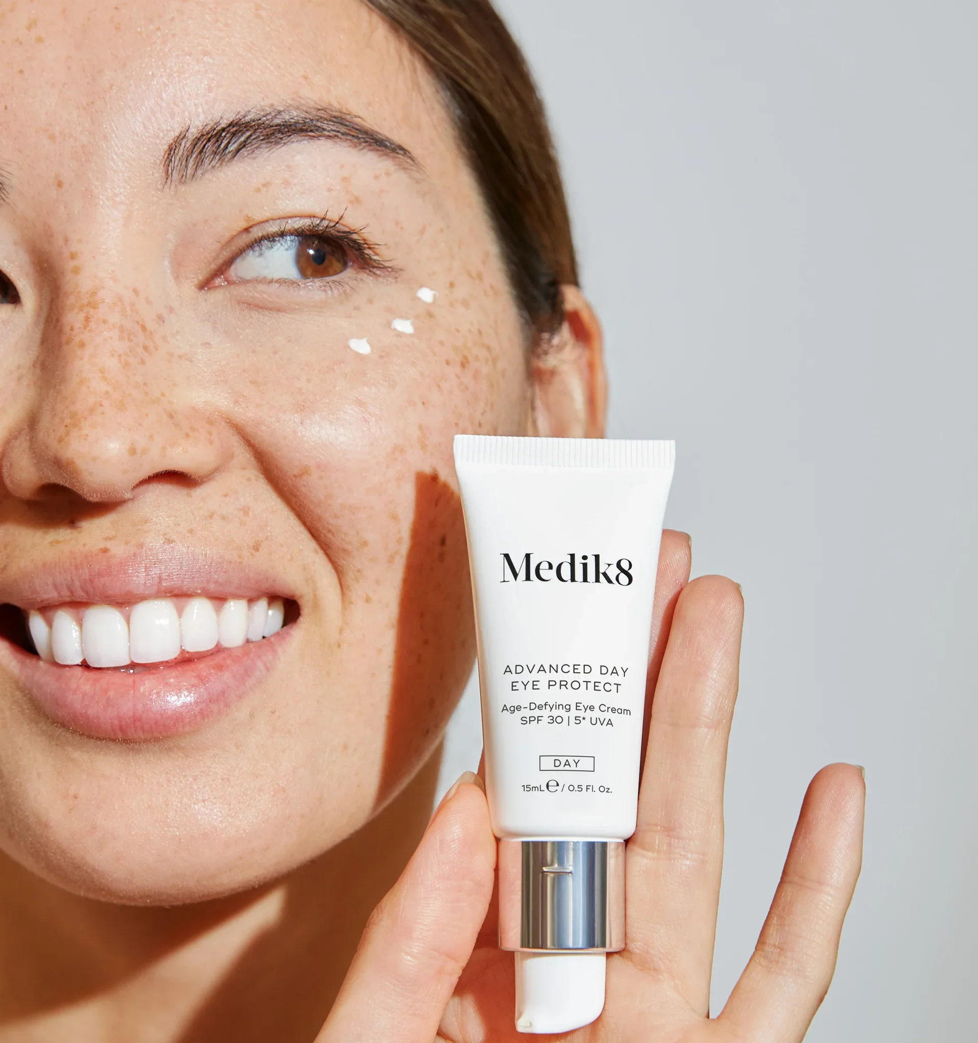 Medik8 | The CSA Eye Kit - Image 2