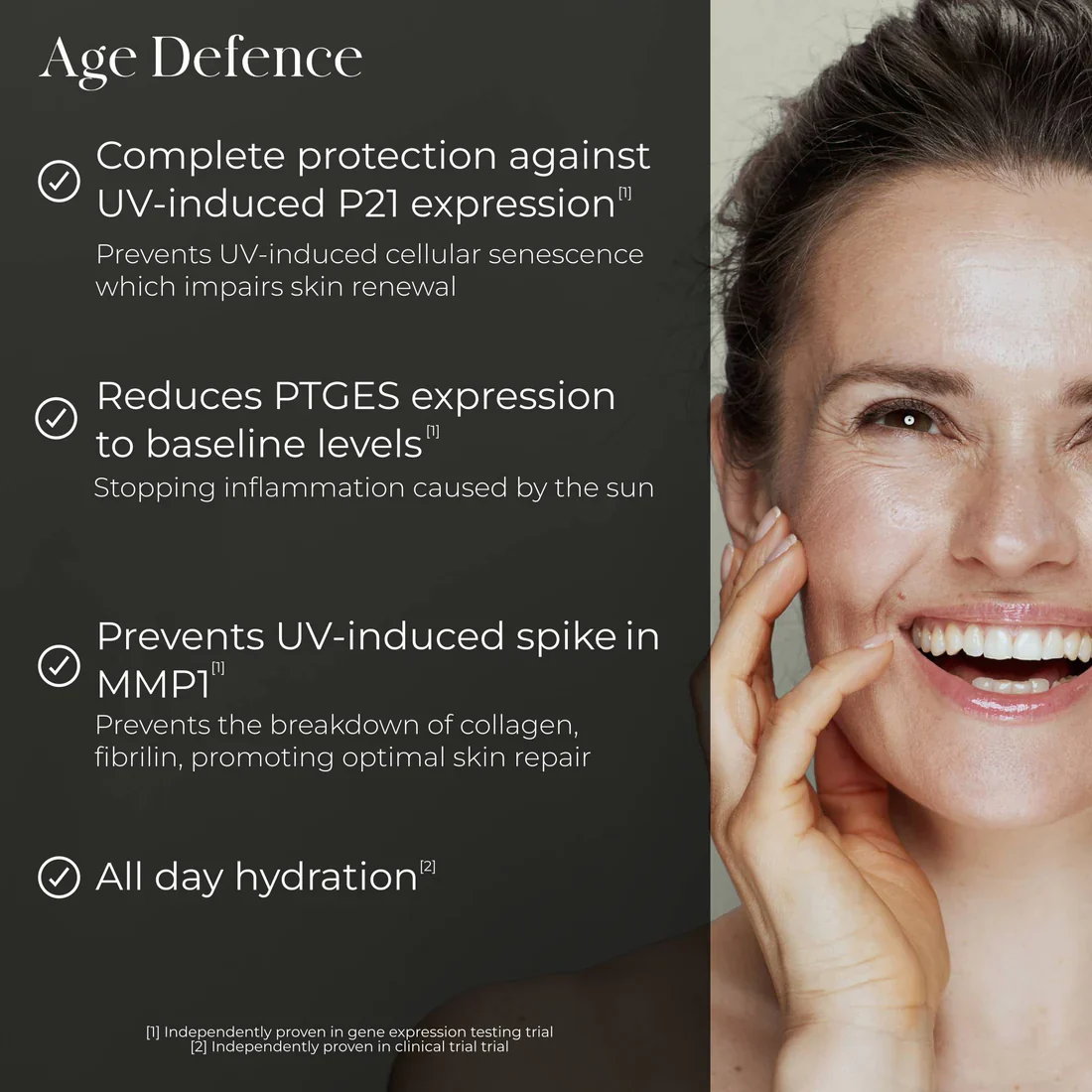 The Skin Diary | The Ultimate Skin Ageing Duo - Image 5
