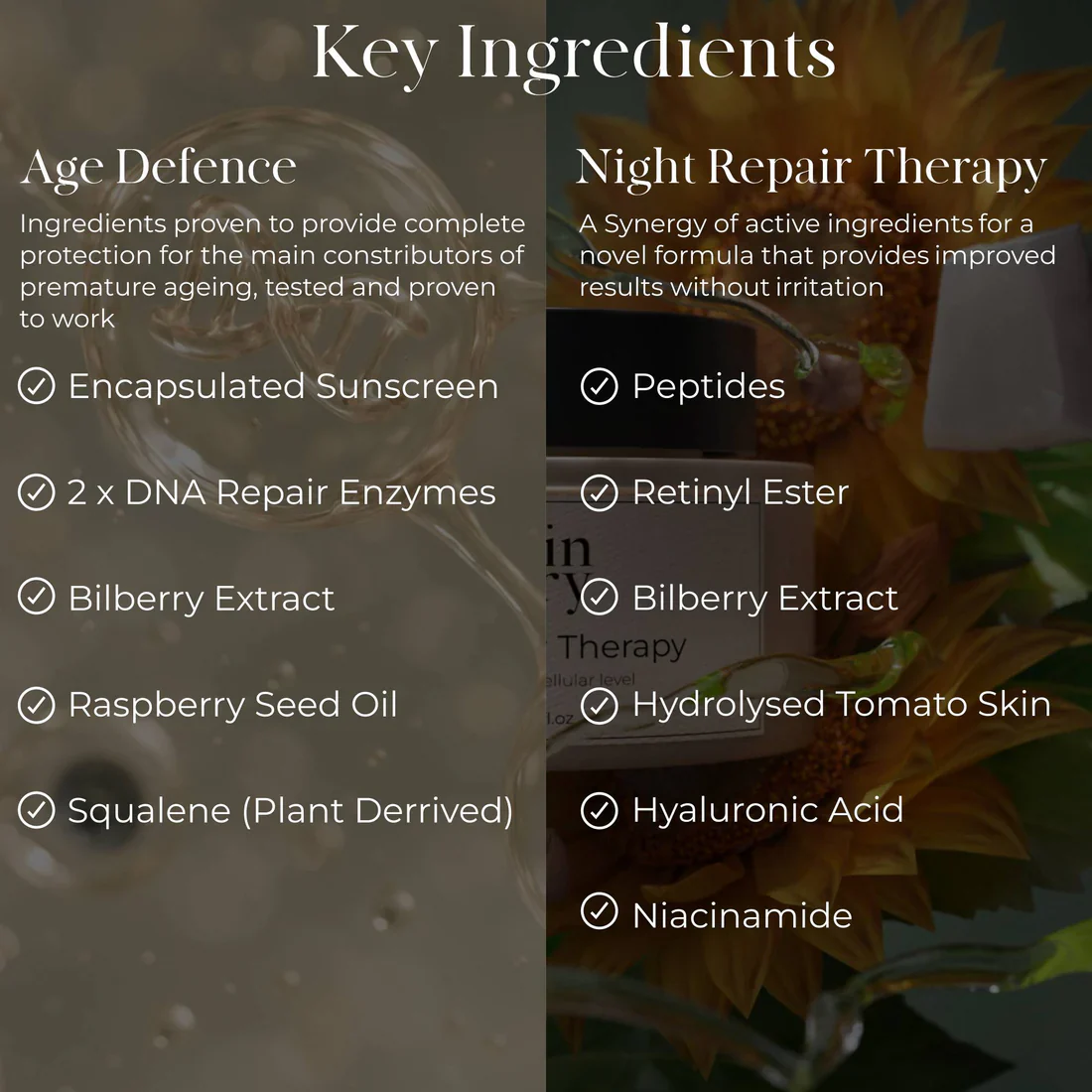 The Skin Diary | The Ultimate Skin Ageing Duo - Image 8