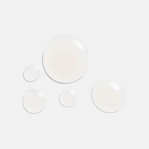 HydroPeptide | Triple Acid Peptide Peel (30ml) - Image 3