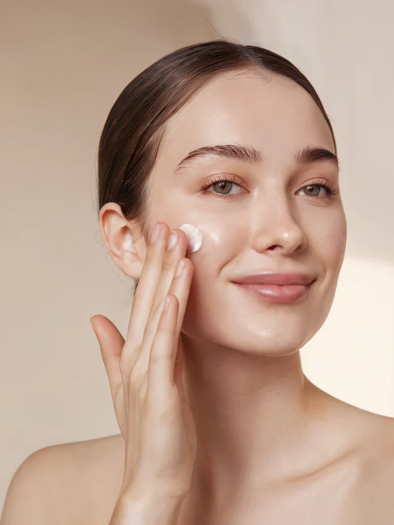 AlphaScience | Ultra Shield SPF 50 - Image 3