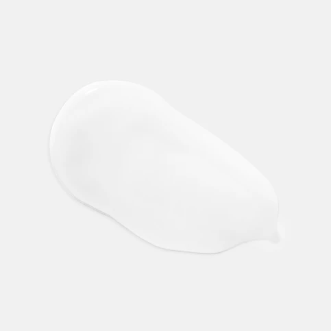 HydroPeptide | Vital Eyes (10ml) - Image 3