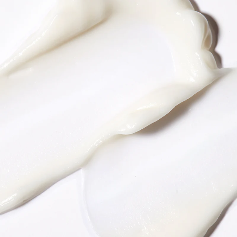 Alumier MD | Vitamin Rich Smoother (C&E) (30ml) - Image 3
