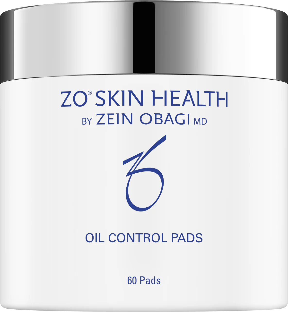 ZO Skin Health | Oil Control Pads (60 Pads) - Image 3
