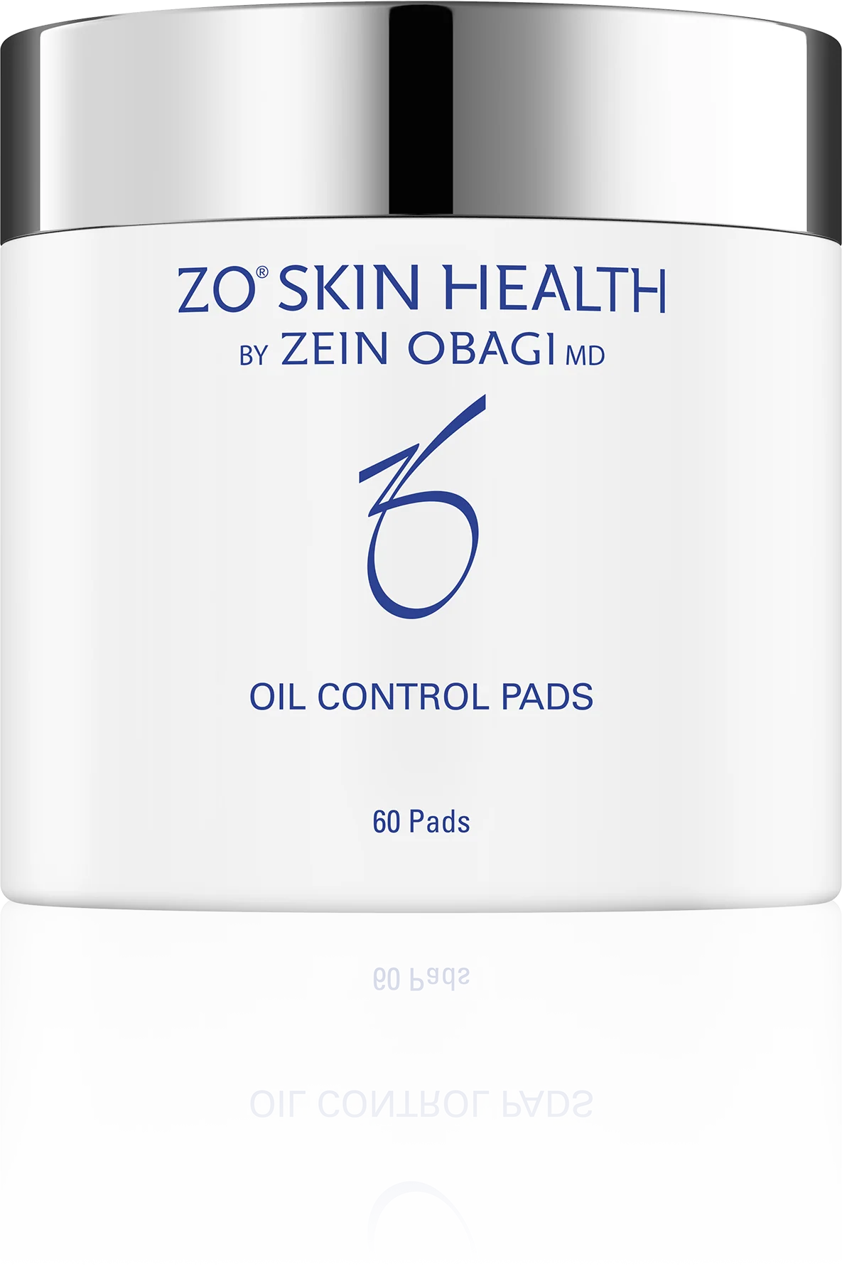 ZO Skin Health | Oil Control Pads (60 Pads) - Image 4