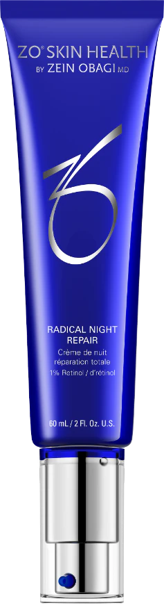 ZO Skin Health | Radical Night Repair (60ml) - Image 3