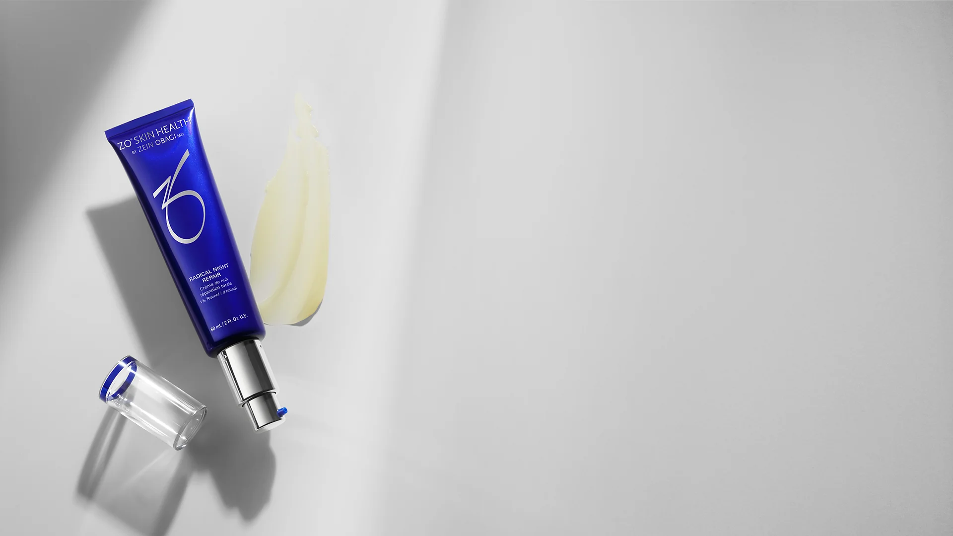 ZO Skin Health | Radical Night Repair (60ml) - Image 5