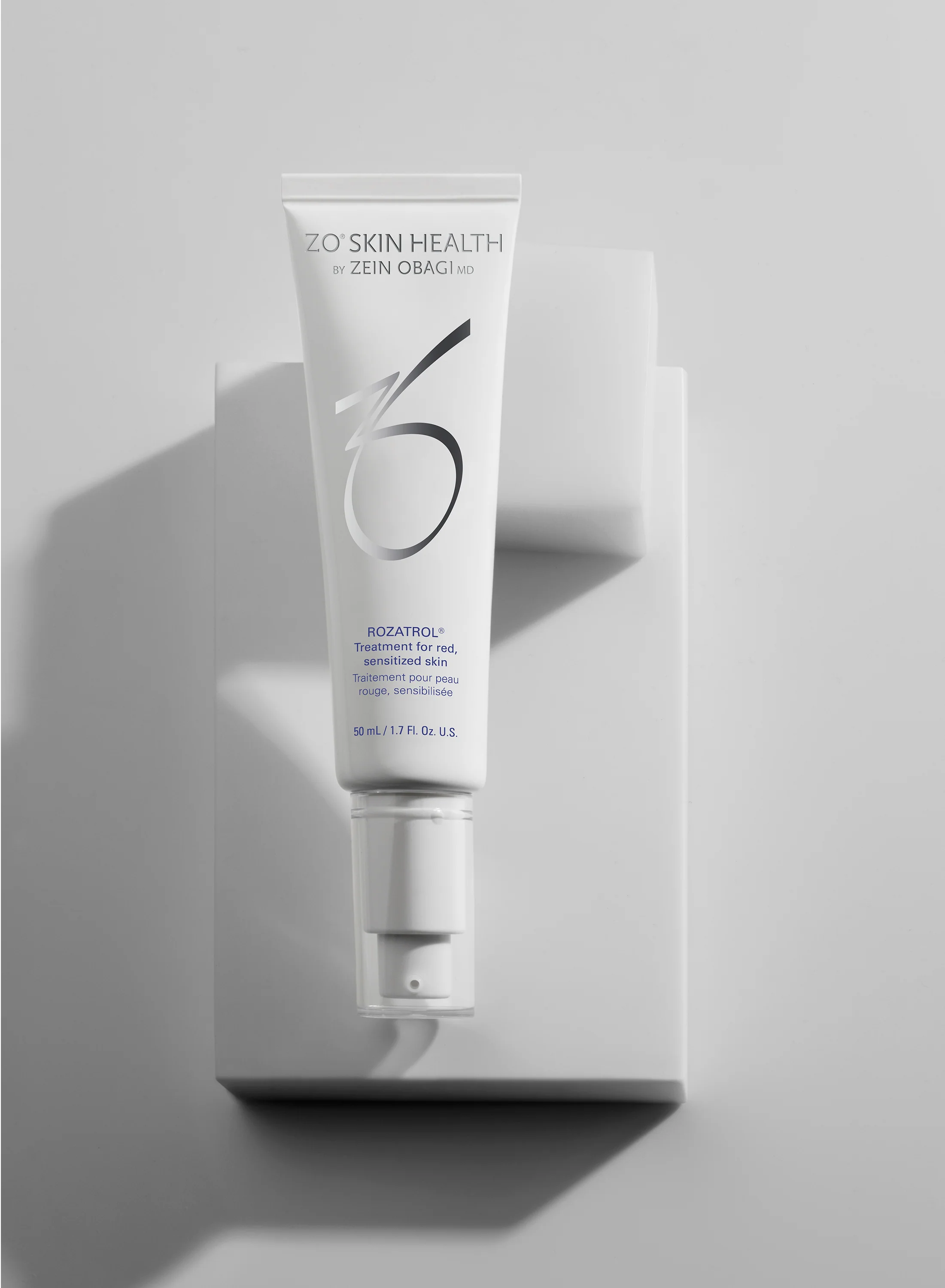 ZO Skin Health | Rozatrol (50ml) - Image 2