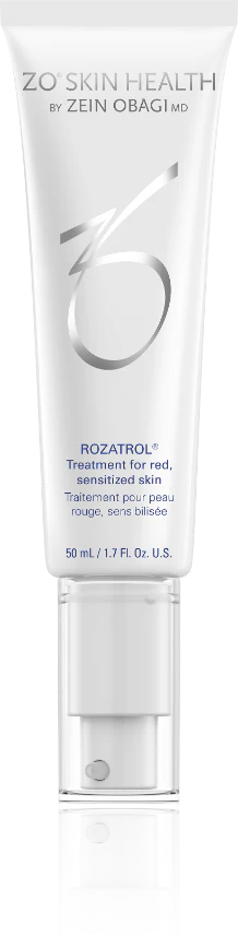 ZO Skin Health | Rozatrol (50ml) - Image 3