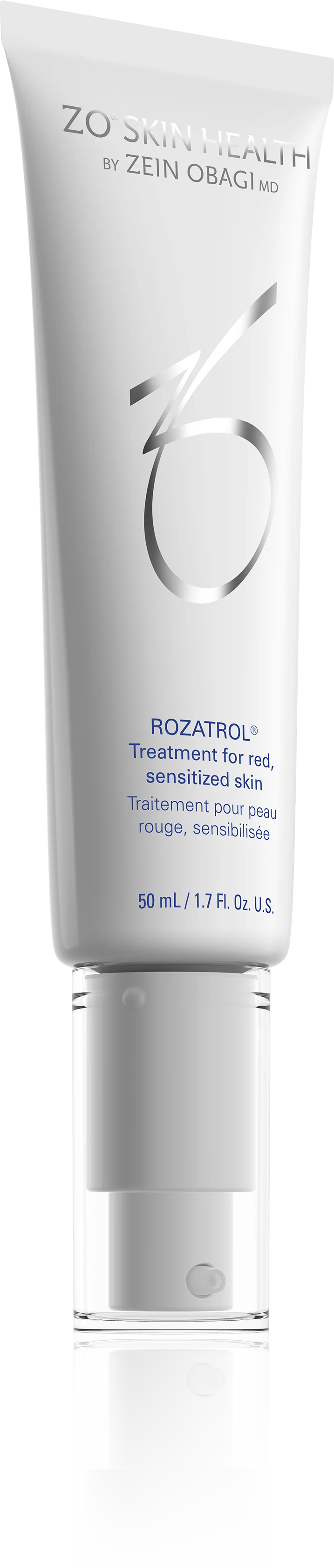 ZO Skin Health | Rozatrol (50ml) - Image 4