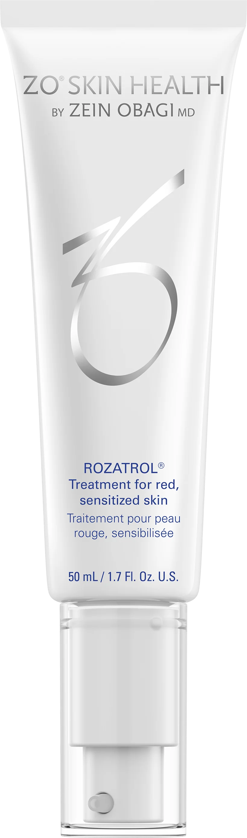 ZO Skin Health | Rozatrol (50ml) - Image 5