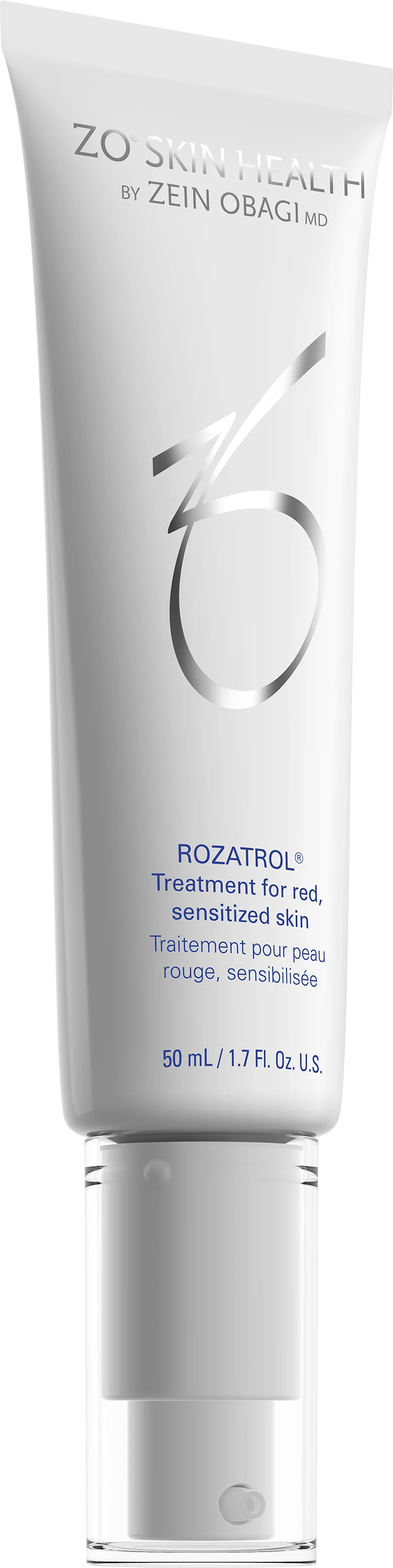 ZO Skin Health | Rozatrol (50ml) - Image 6