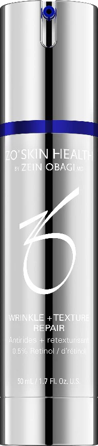 ZO Skin Health | Wrinkle + Texture Repair (50ml) - Image 3