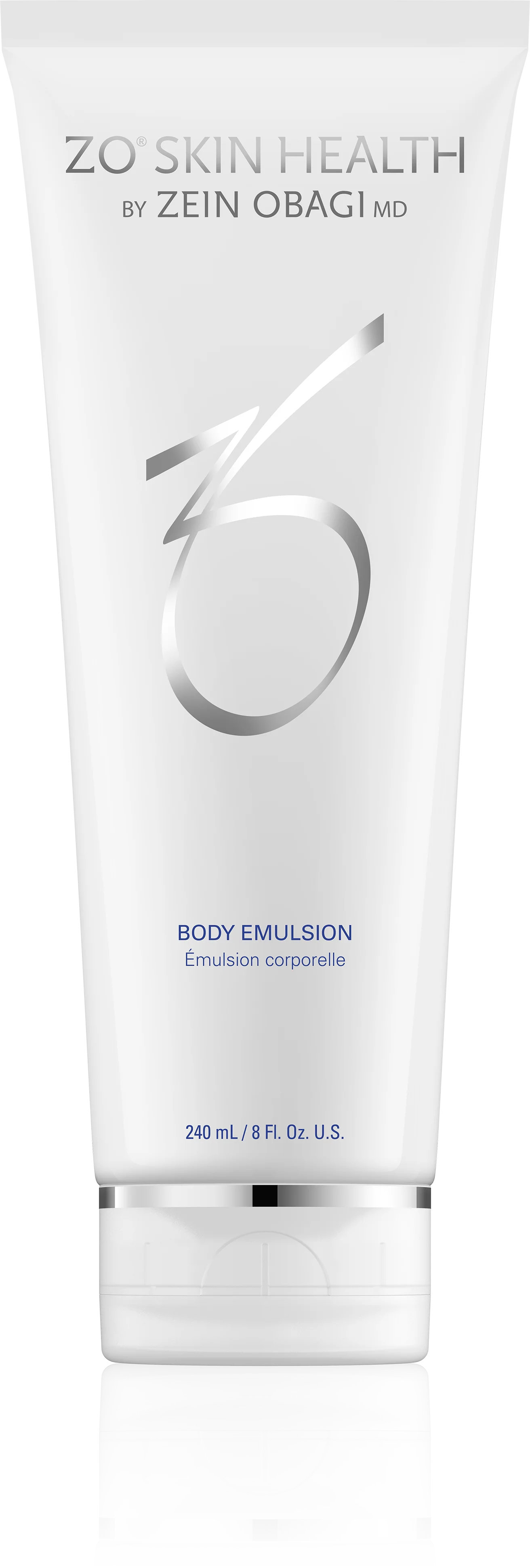 ZO Skin Health | Body Emulsion (240ml) - Image 3
