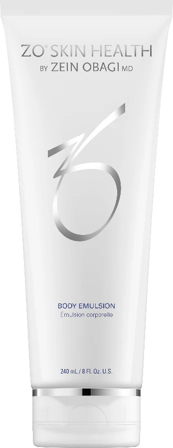 ZO Skin Health | Body Emulsion (240ml) - Image 4