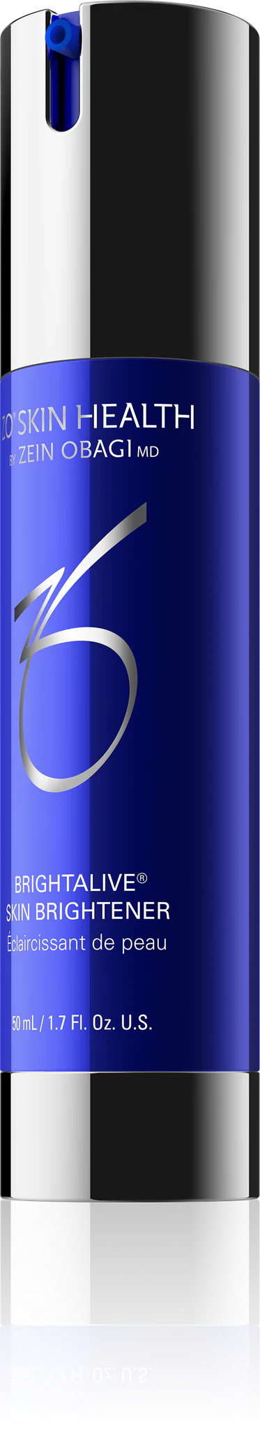 ZO Skin Health | Brightalive Skin Brightener (50ml) - Image 5