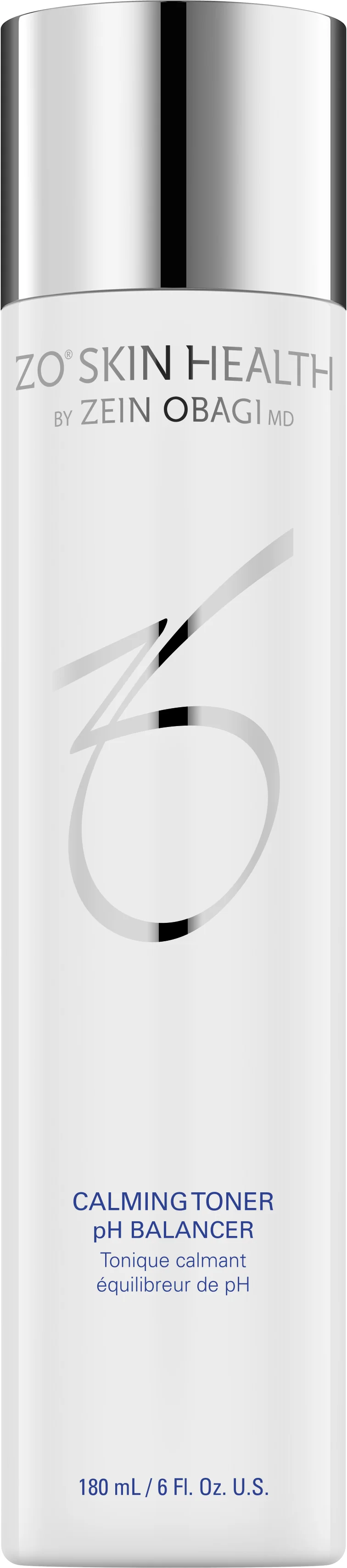 ZO Skin Health | Calming Toner PH Balancer (180ml) - Image 4