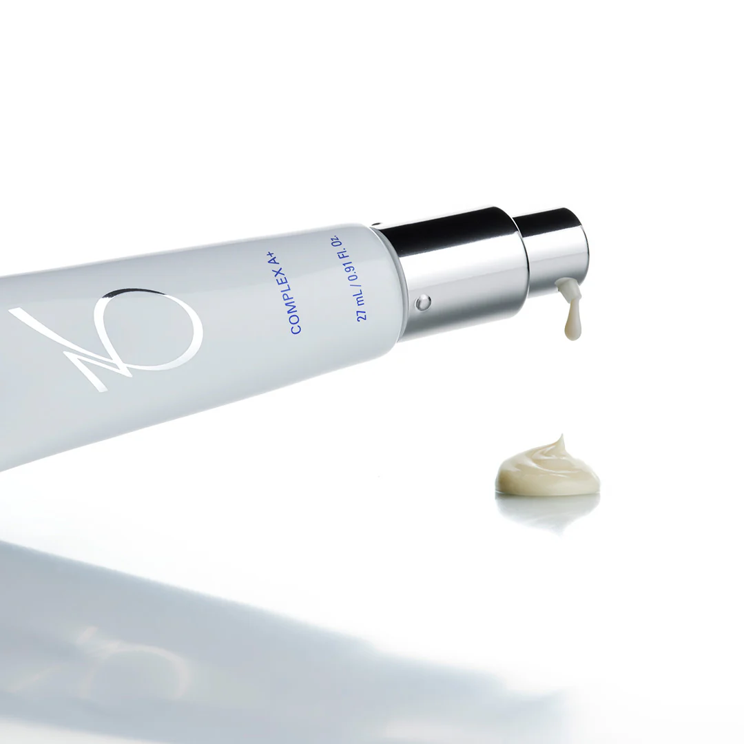 ZO Skin Health | Complex A + (27mls) - Image 2