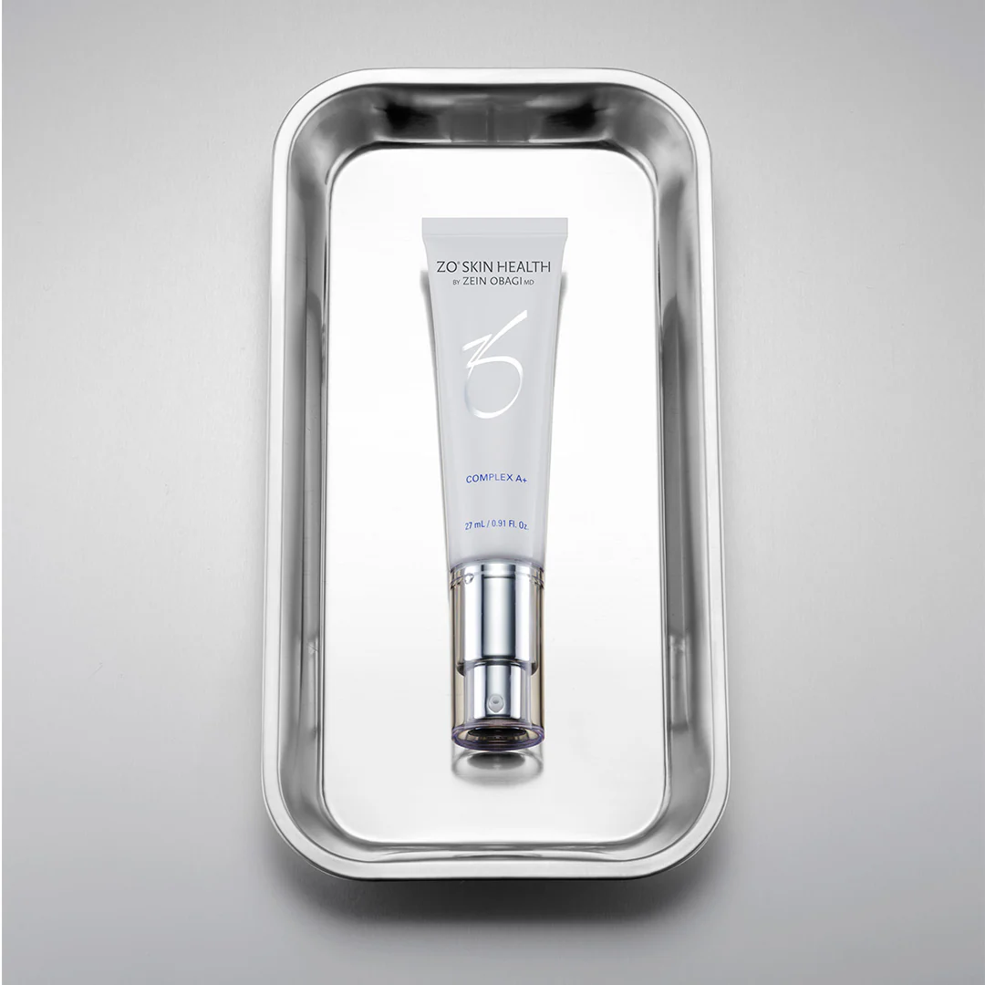 ZO Skin Health | Complex A + (27mls) - Image 3