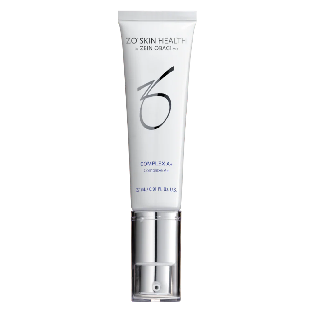 ZO Skin Health | Complex A + (27mls) - Image 4