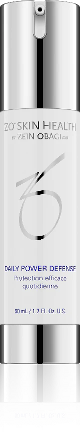 ZO Skin Health | Daily Power Defense (50ml) - Image 4