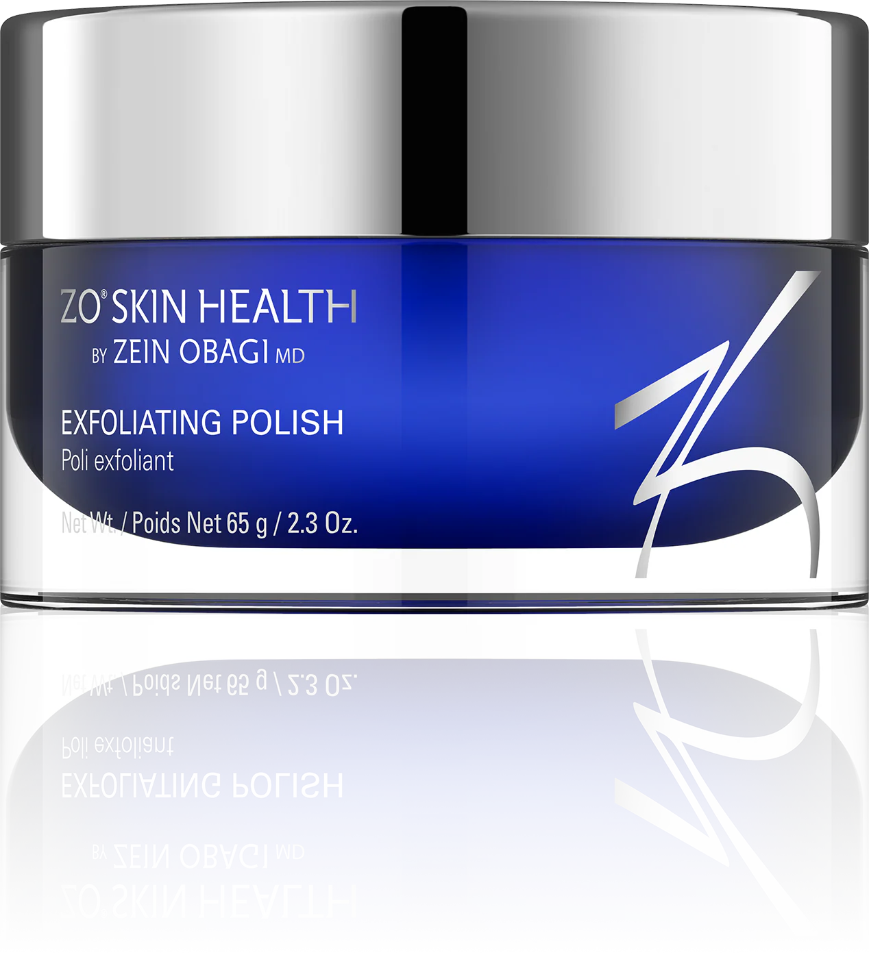 ZO Skin Health | Exfoliating Polish (65g) - Image 3