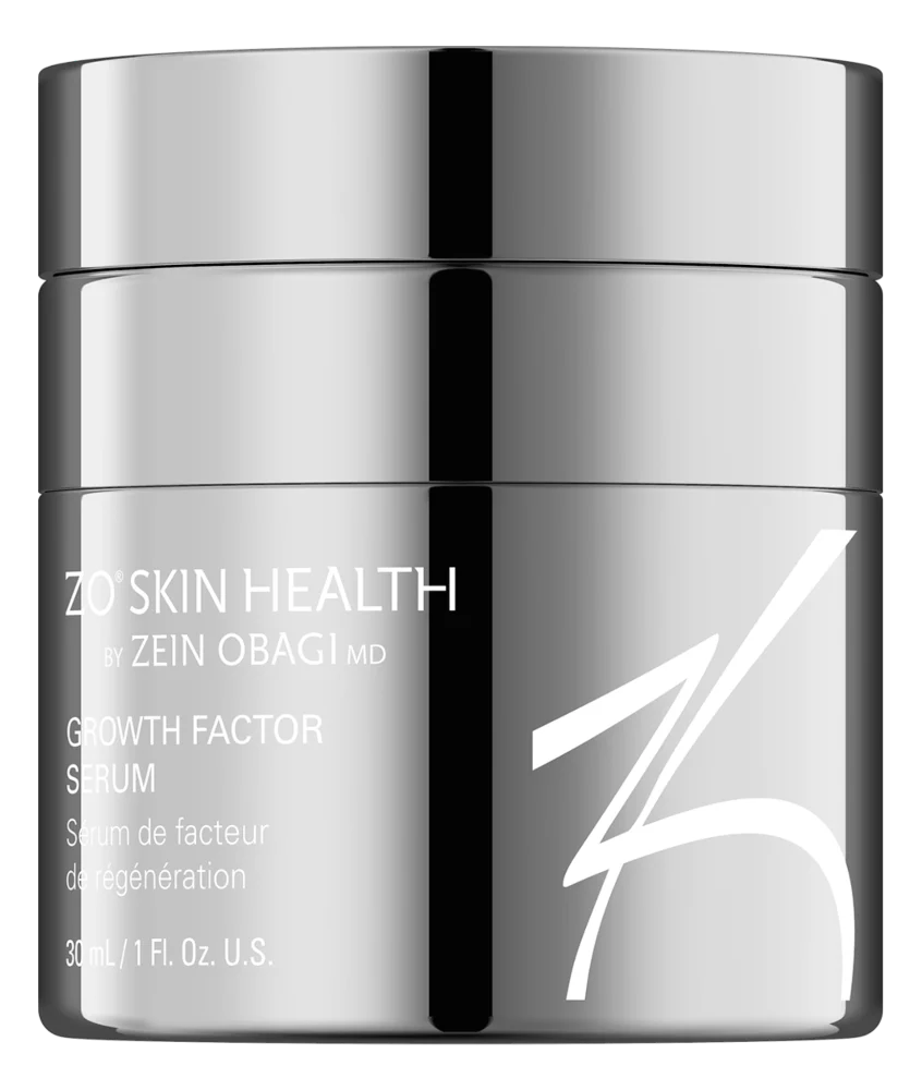 ZO Skin Health | Growth Factor Serum (30ml) - Image 3