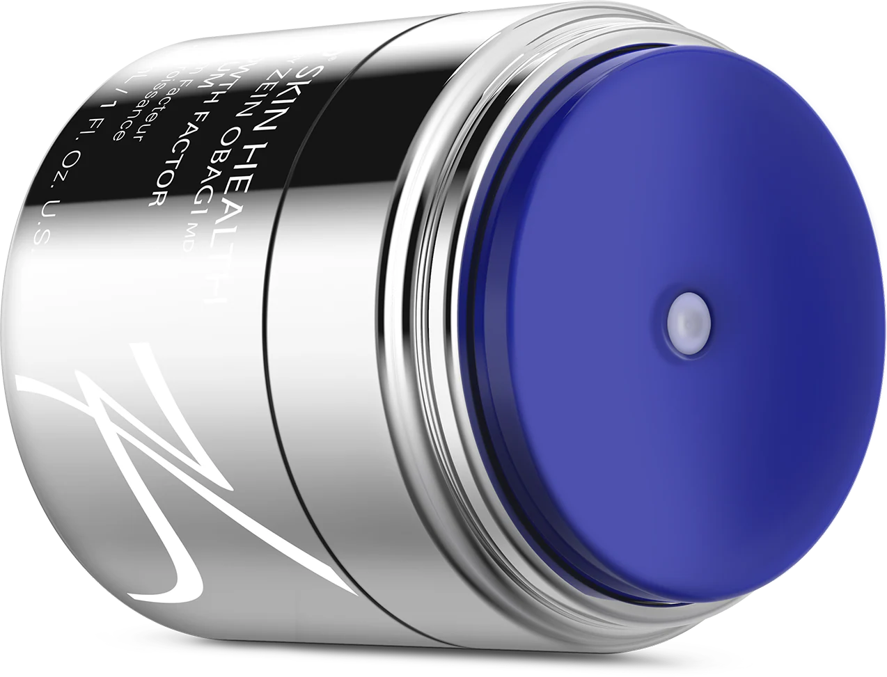 ZO Skin Health | Growth Factor Serum (30ml) - Image 5