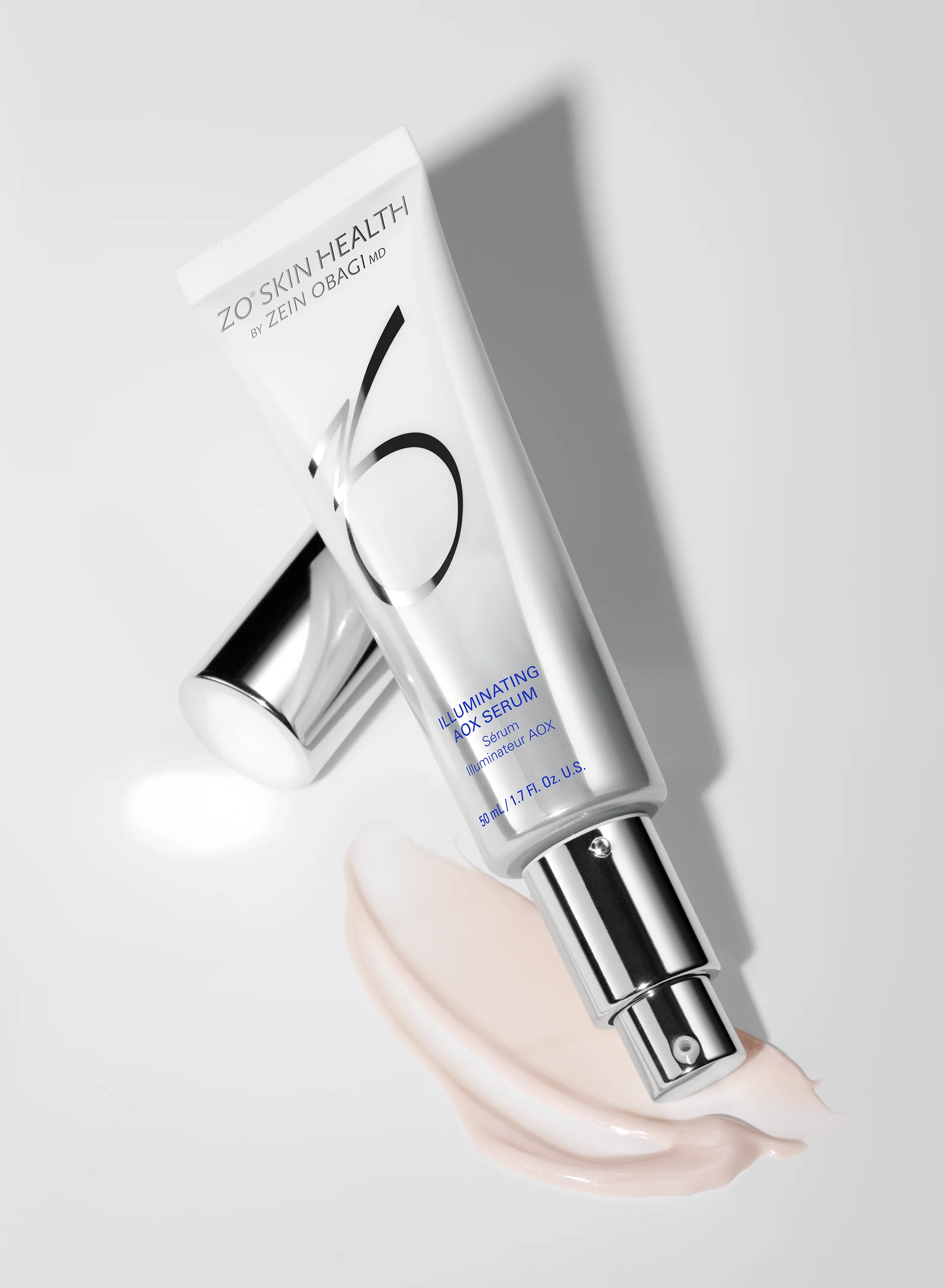 ZO Skin Health | Illuminating AOX Serum (50ml) - Image 2