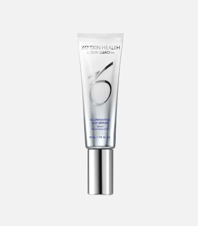 ZO Skin Health | Illuminating AOX Serum (50ml) - Image 3