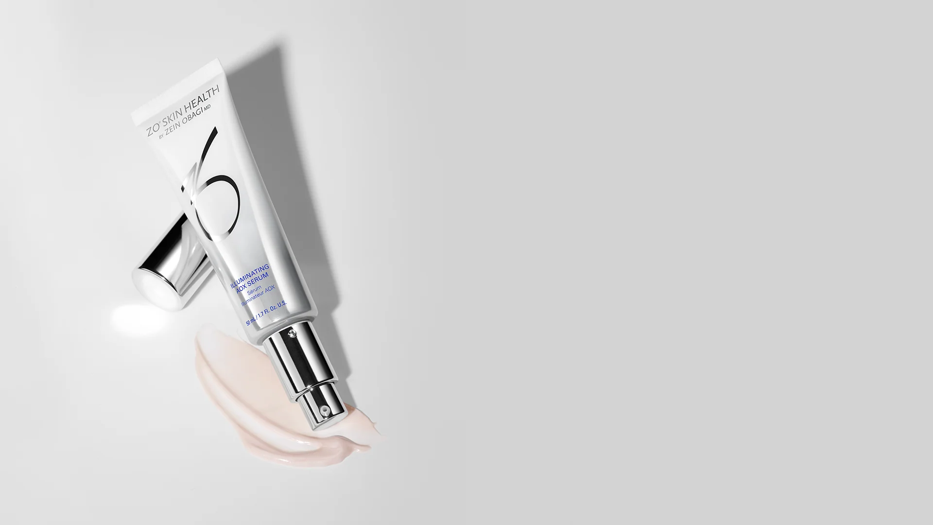 ZO Skin Health | Illuminating AOX Serum (50ml) - Image 4