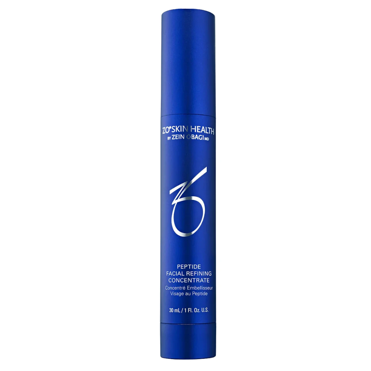 ZO Skin Health | Peptide Facial Refining Concentrate (30ml) - Image 3