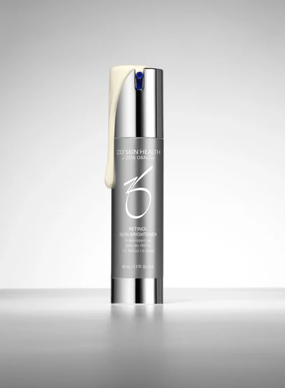 ZO Skin Health | Retinol Skin Brightener 1% (50ml) - Image 2