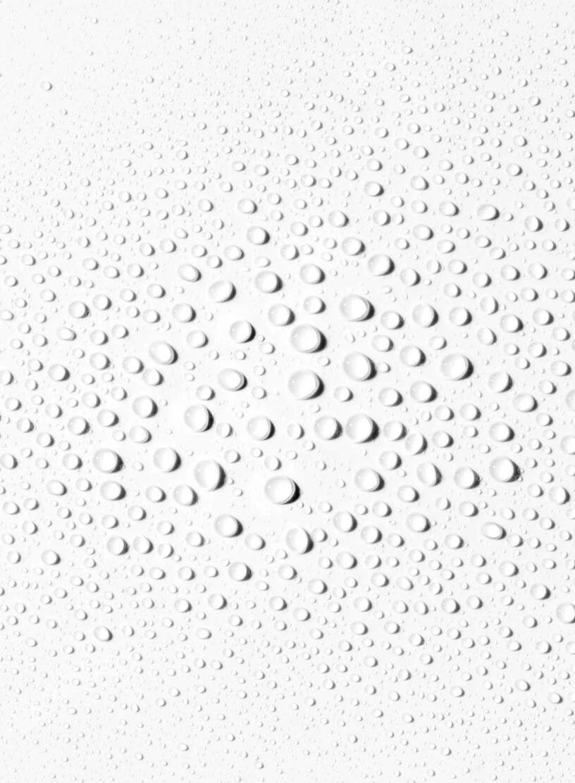 ZO Skin Health | Soothing Hydro Mist (100ml) - Image 2