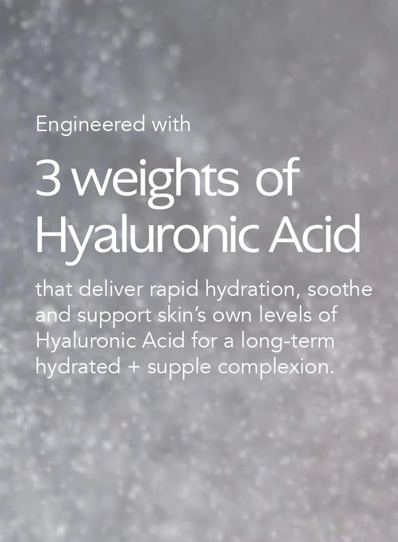 ZO Skin Health | Soothing Hydro Mist (100ml) - Image 3