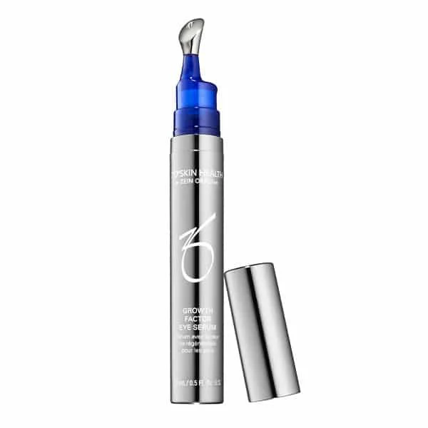 ZO Skin Health | Growth Factor Eye Serum (15ml) - Image 3