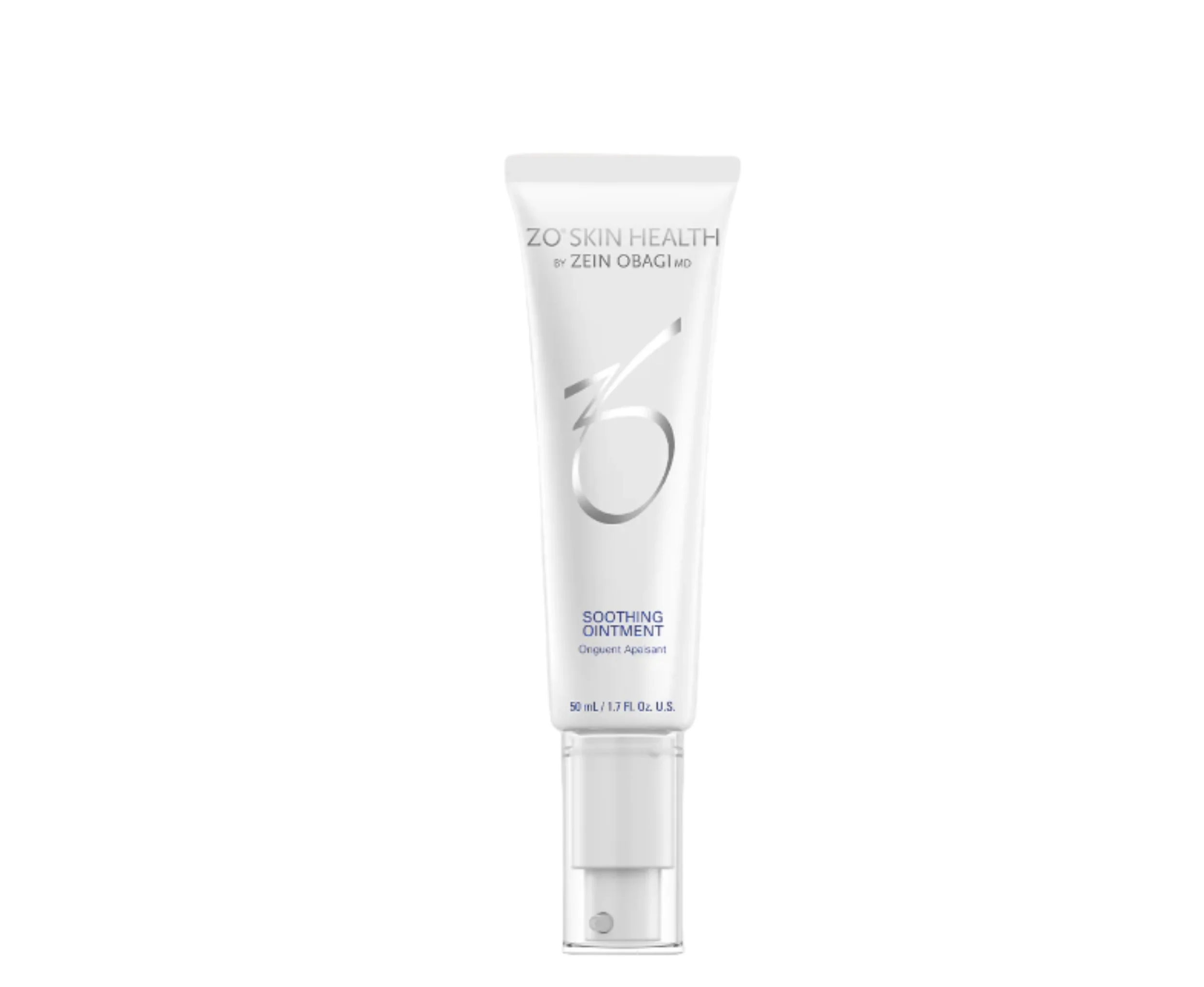 ZO Skin Health | Soothing Ointment (50ml) - Image 2